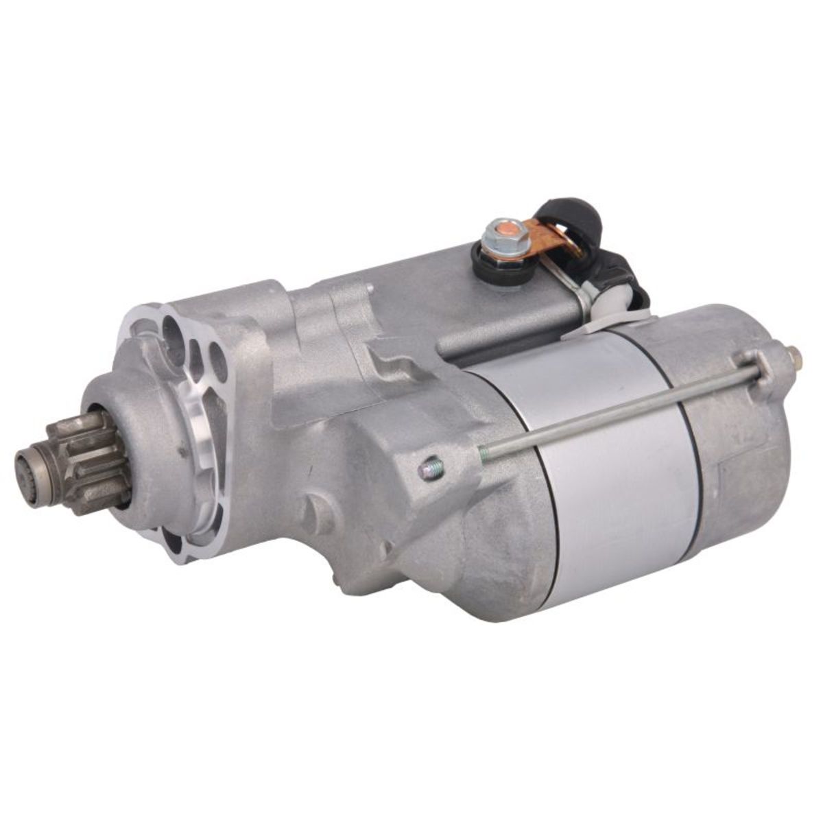 Käynnistysmoottori DENSO DSN605