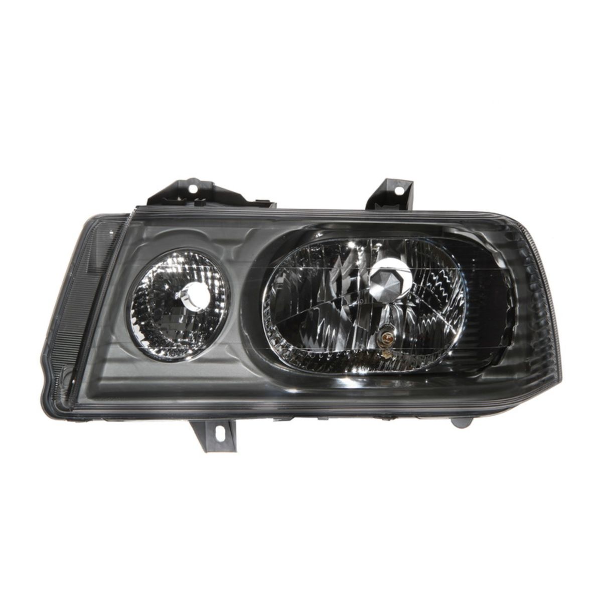 Ajovaloumpio TYC 20-11218-05-2