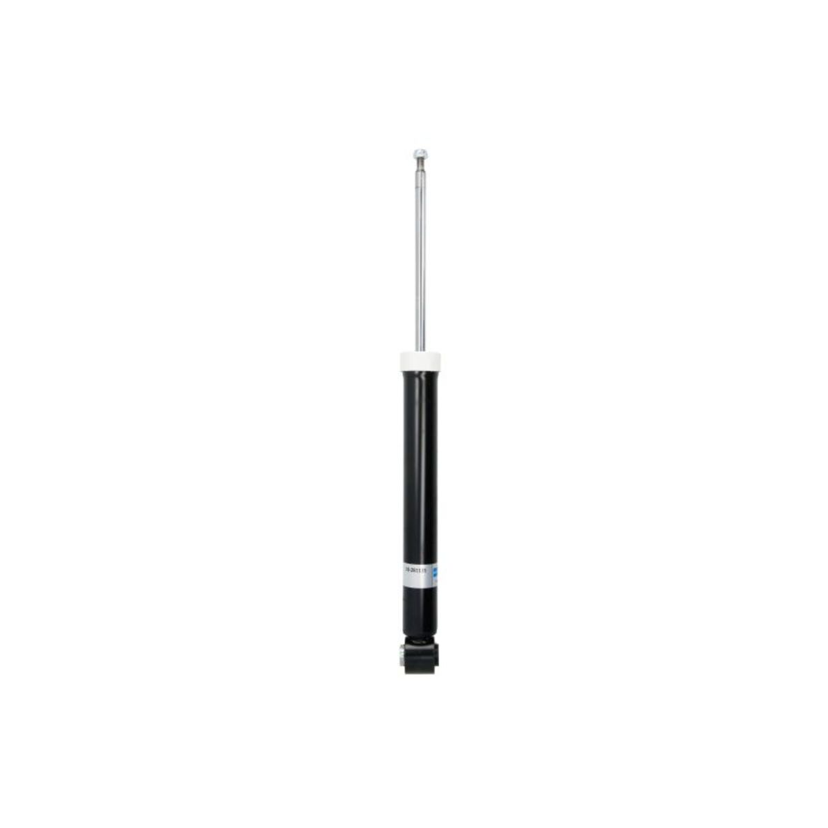 Iskunvaimennin BILSTEIN 19-281131