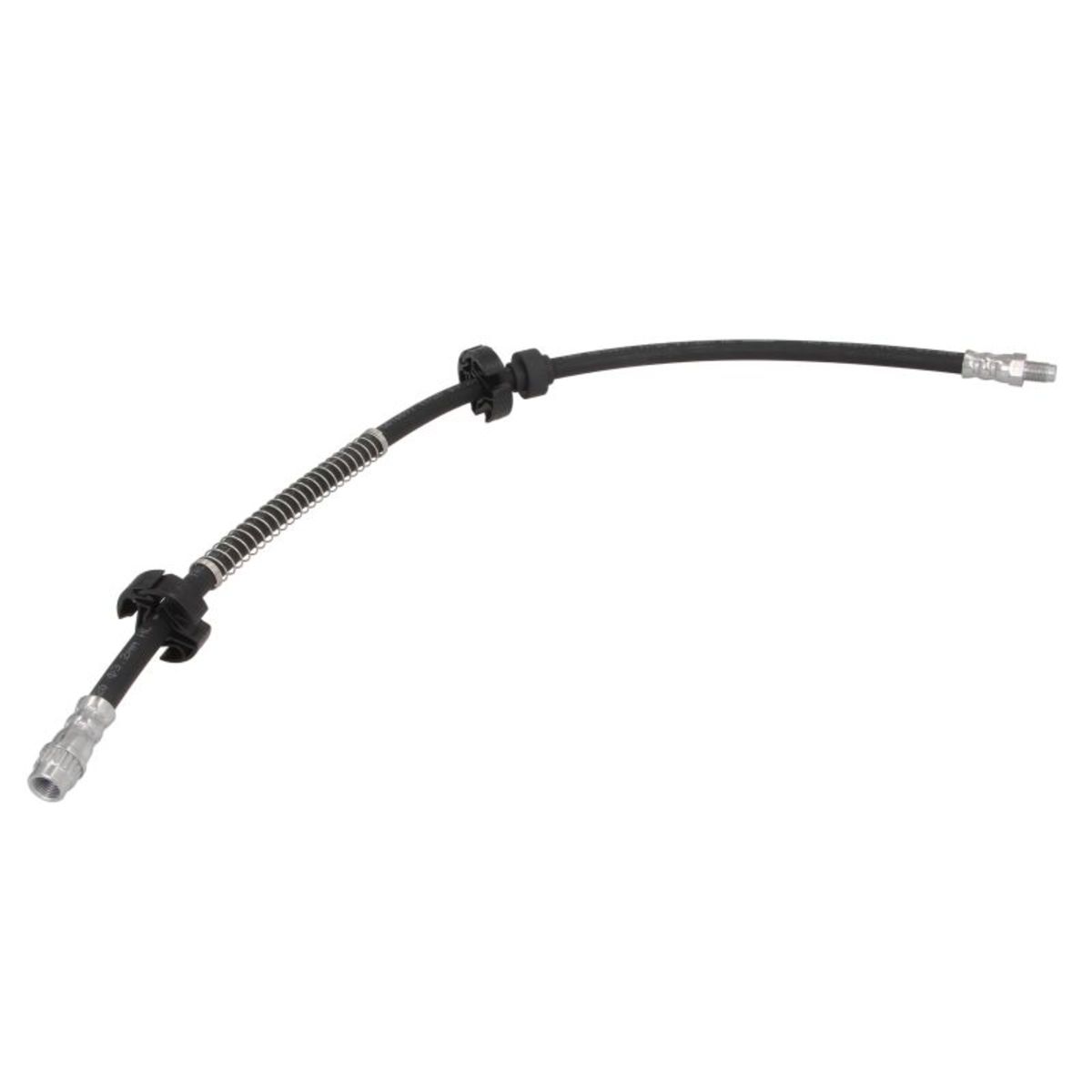 Jarruletku TRW PHB370