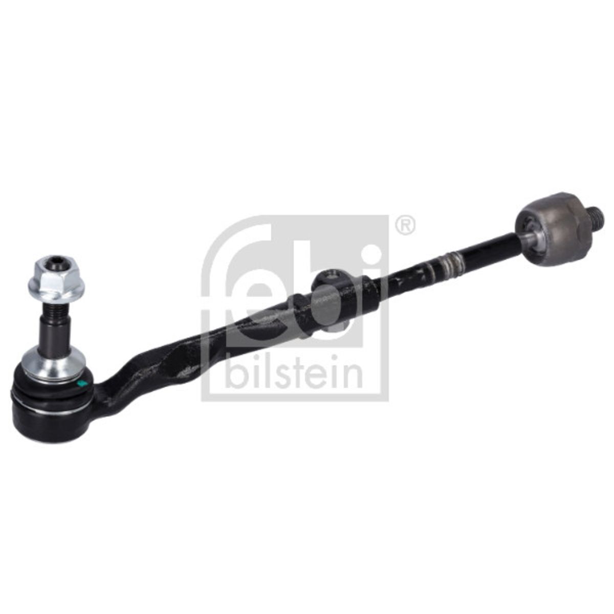 Raidetanko FEBI BILSTEIN 181037