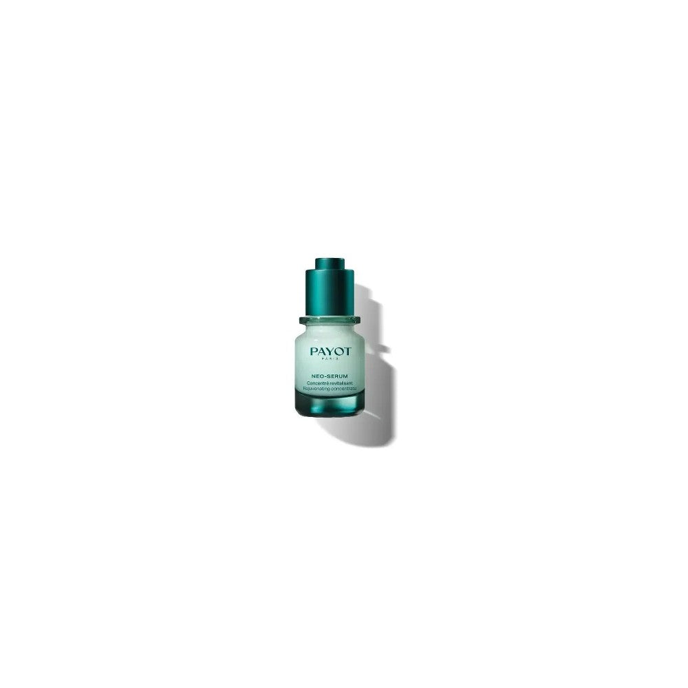 Payot Neo-tiivistetty ryppyjä ehkäisevä seerumi täydelliselle iholle 30 ml