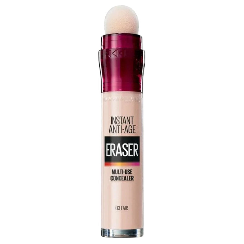 Maybelline (Instant Anti-Age Perfect & Cover peitevoide) 6,8 ml 03 Fair