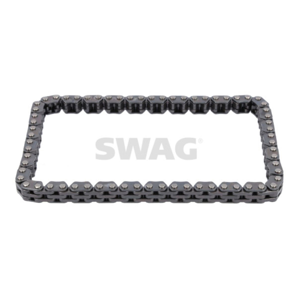 Ketju, öljypumppu SWAG 33 11 0673
