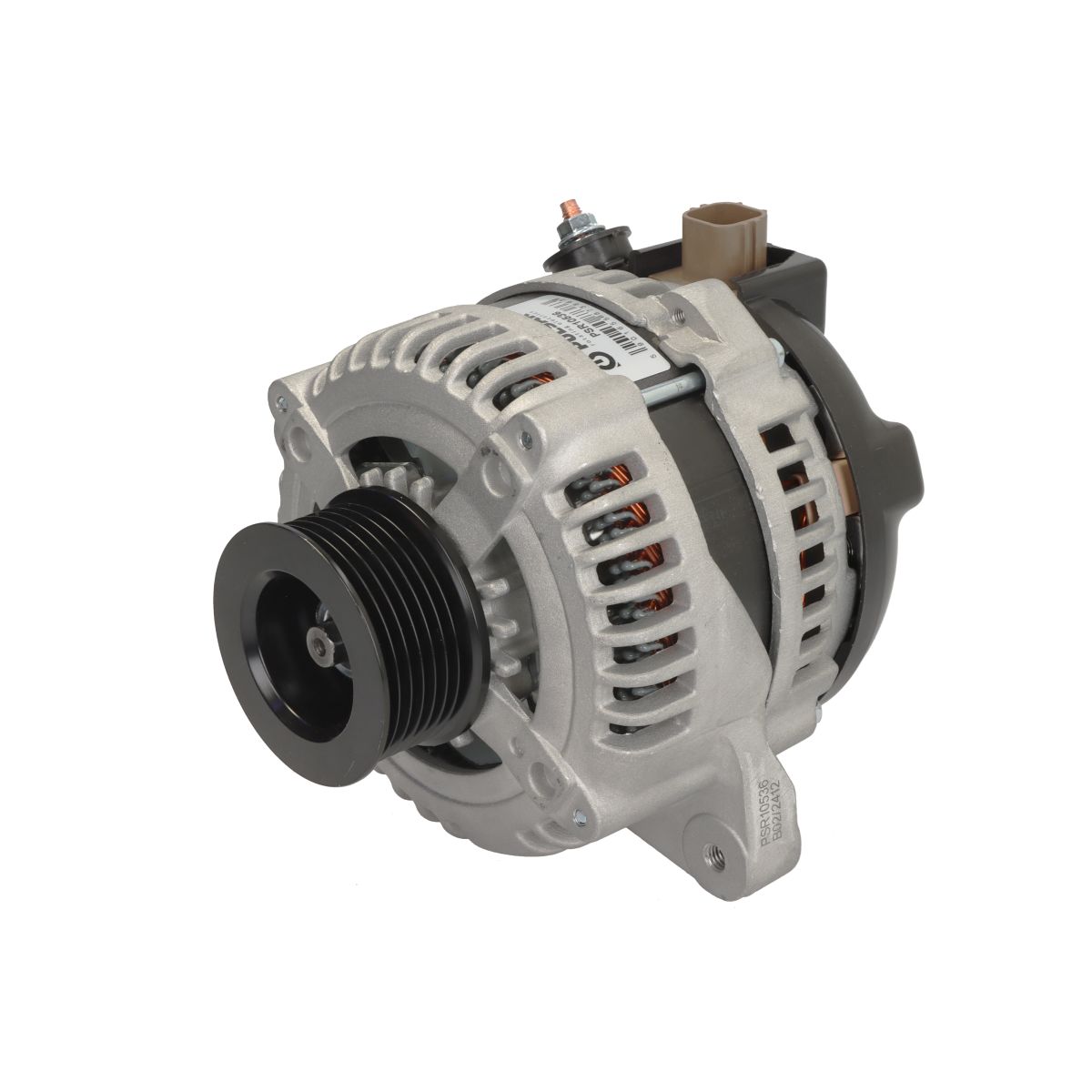 Laturi PULSAR PSR10536