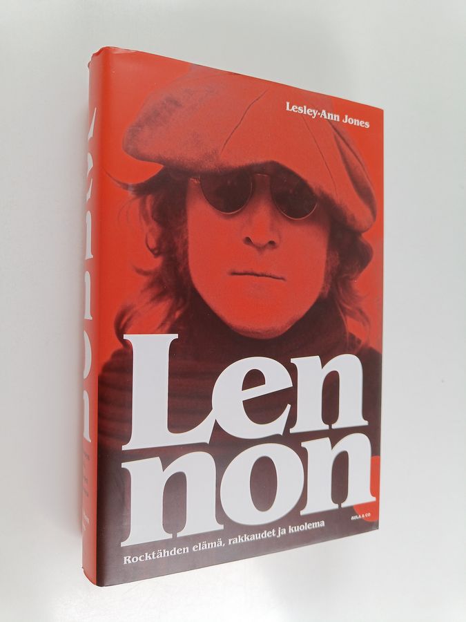 Lennon