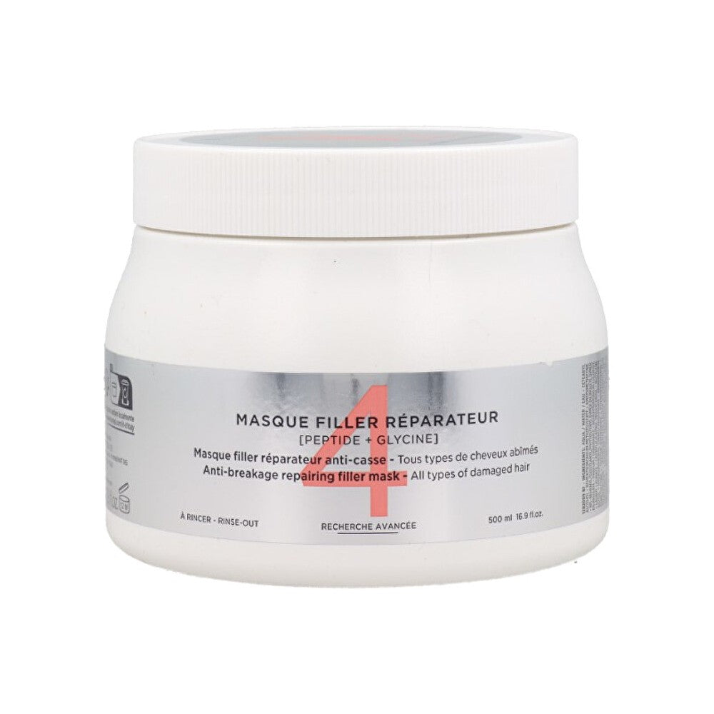 Kérastase Première Filler Repair Mask 200 ml