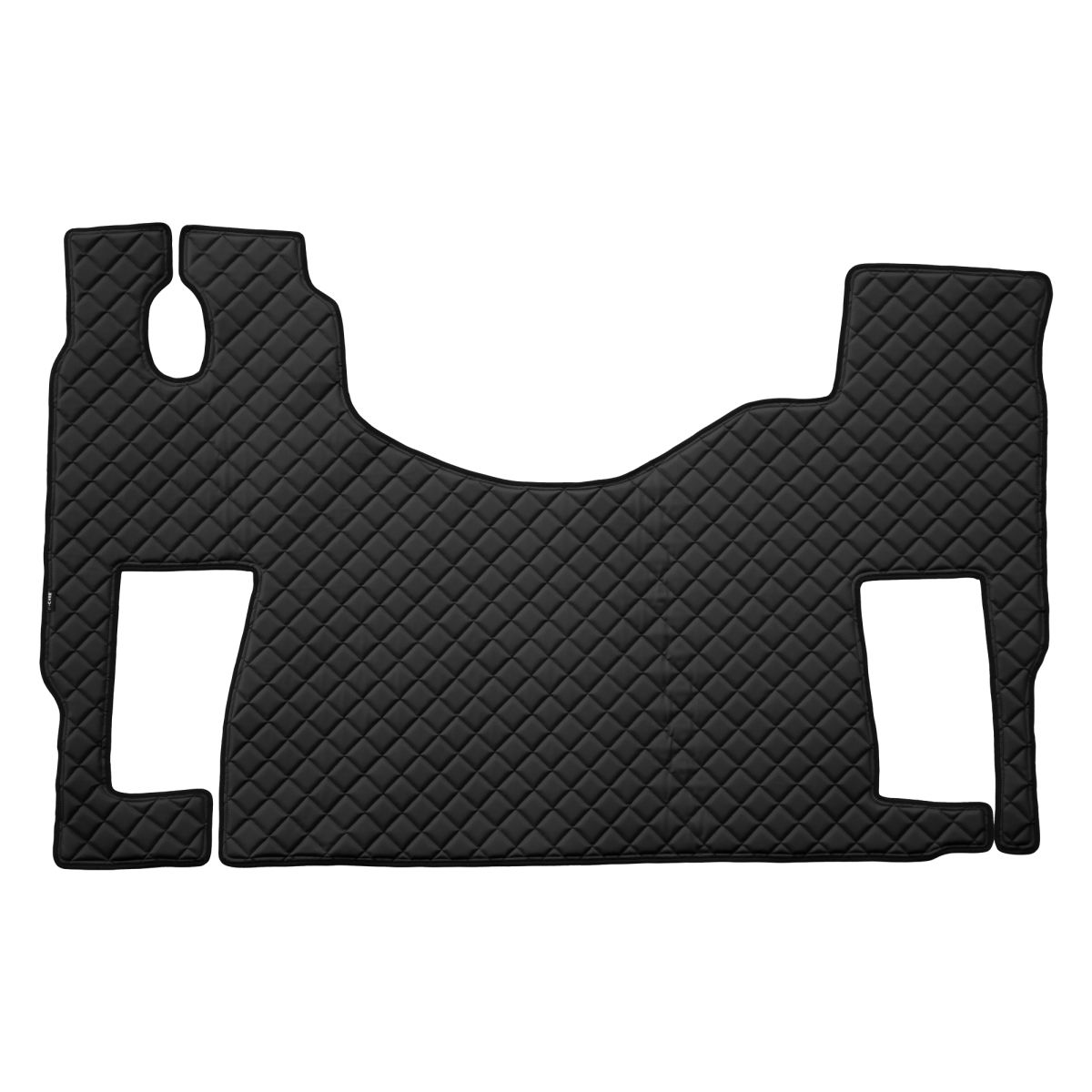 Matto F-CORE FL23 BLACK