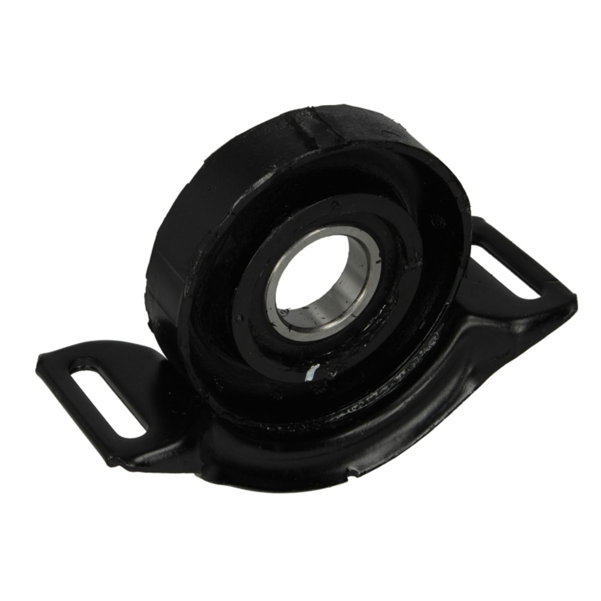 Kardaanin tukilaakeri FEBI BILSTEIN 07151
