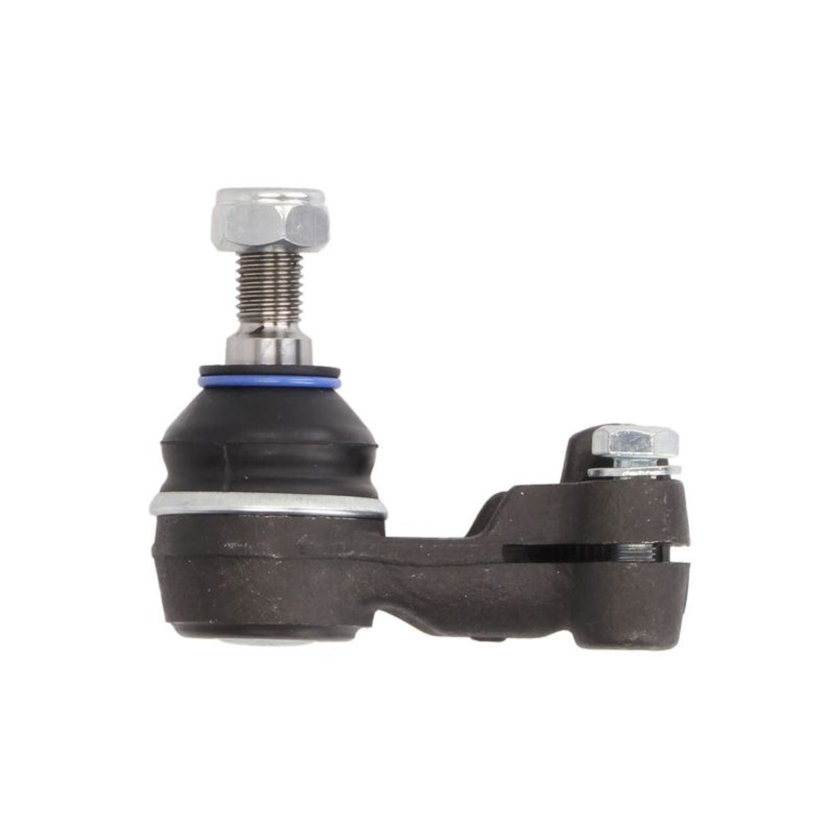 Raidetangon pää REINHOCH RH01-5015