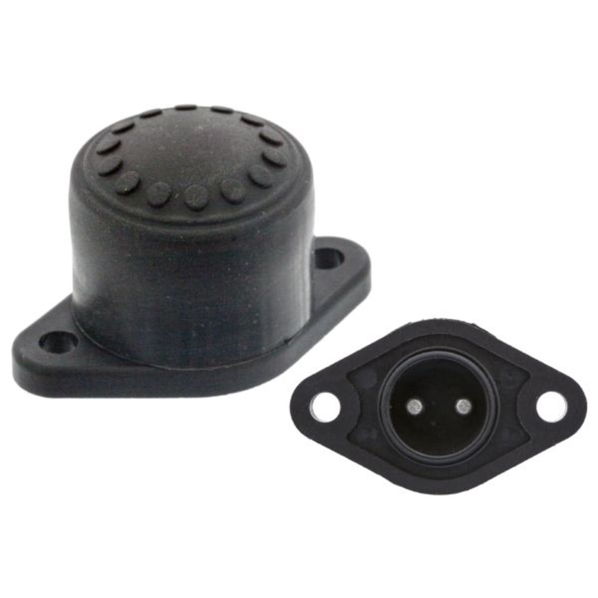 Katkaisija, moottorijarru FEBI BILSTEIN 47794
