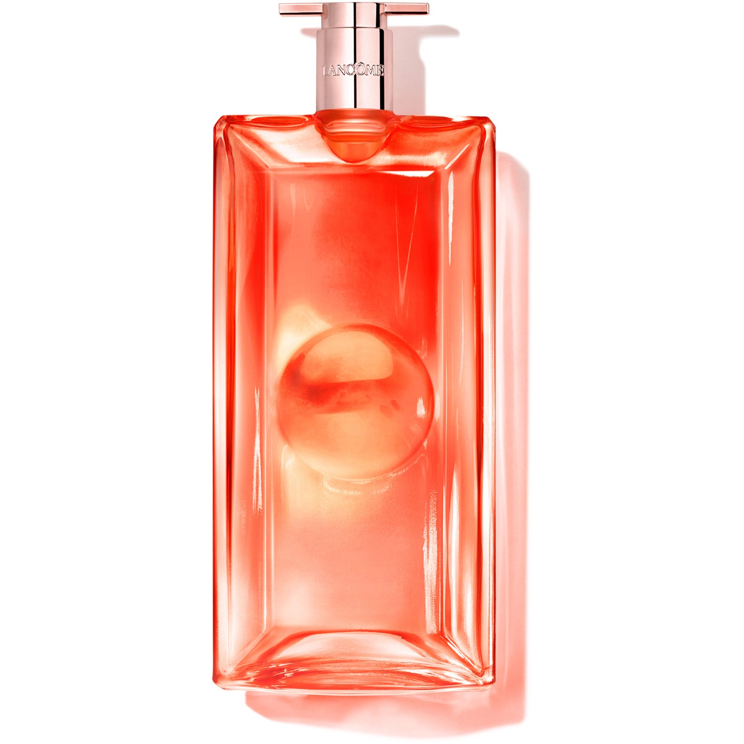 Lancôme Idôle Peach’N Roses Eau de Parfum - 100 ml