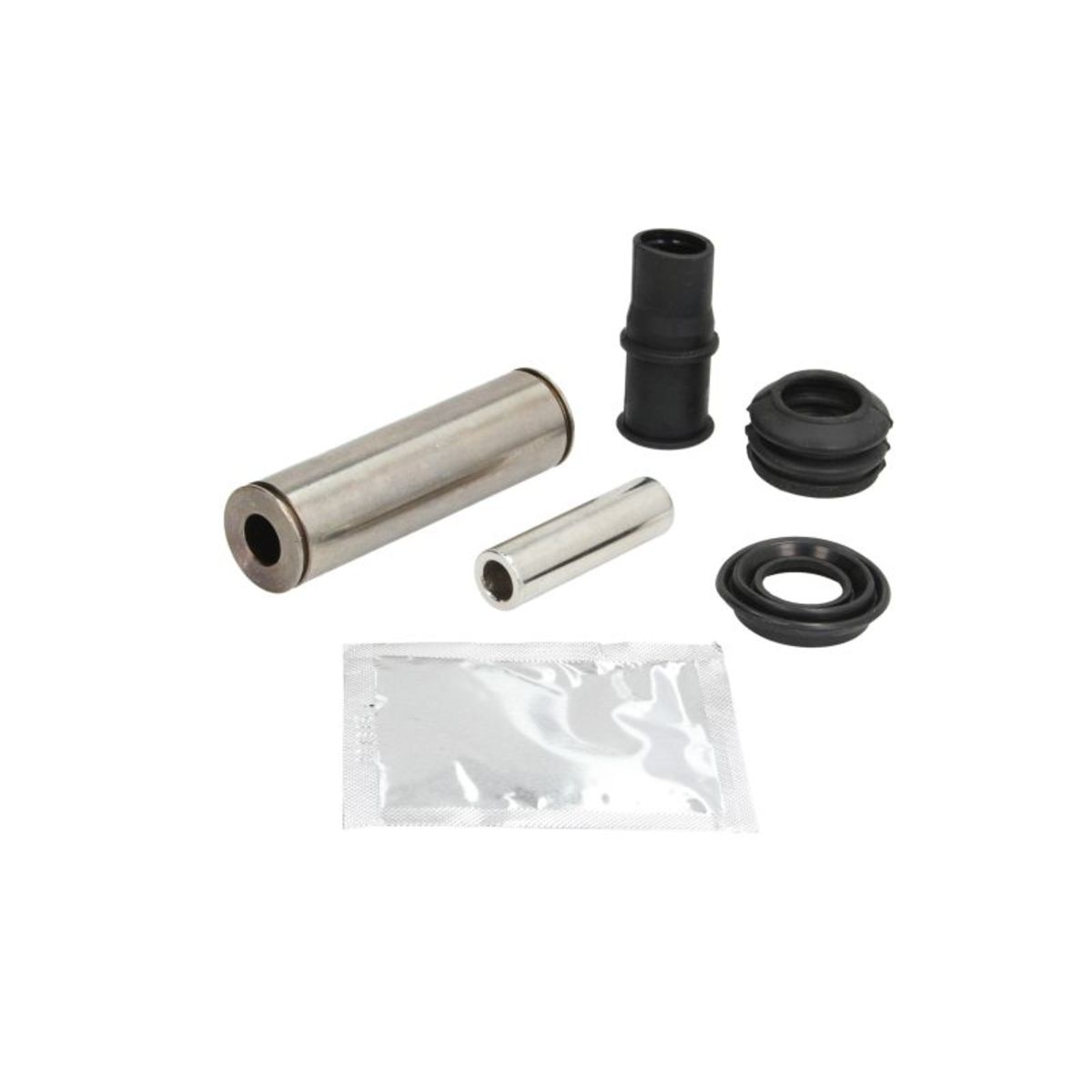 Jarrusatulan ohjainhylsysarja QUICK BRAKE 113-1370X