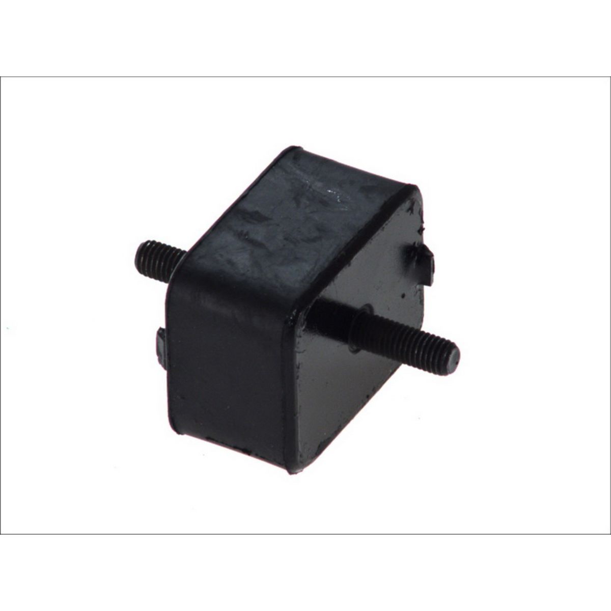 Vaihteiston tuki, autom. CORTECO 21652988