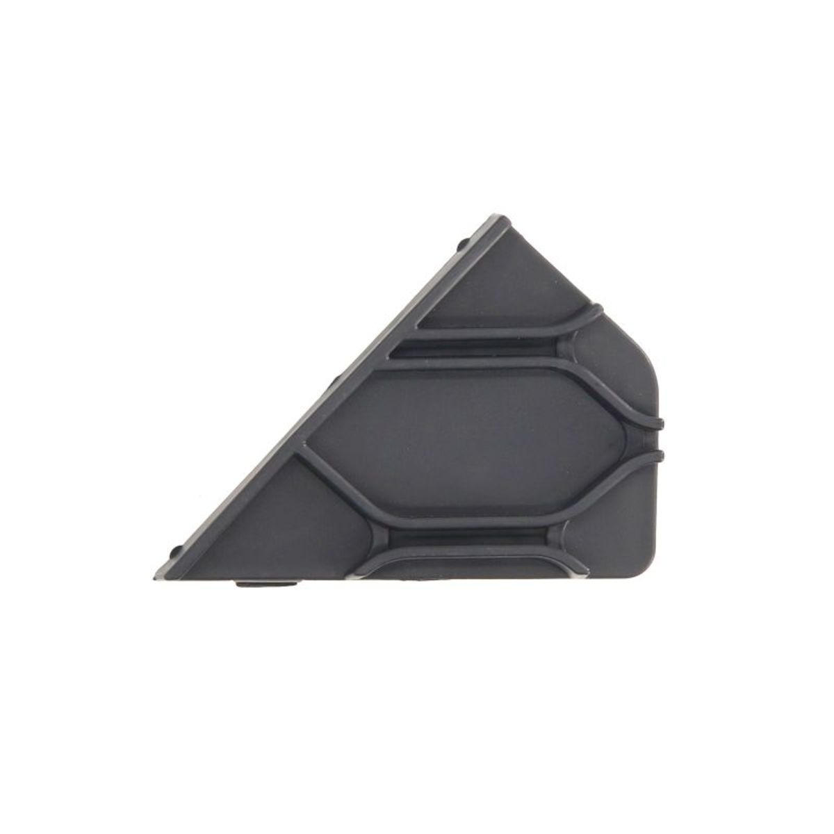 Puskurin pinta COVIND D14/107