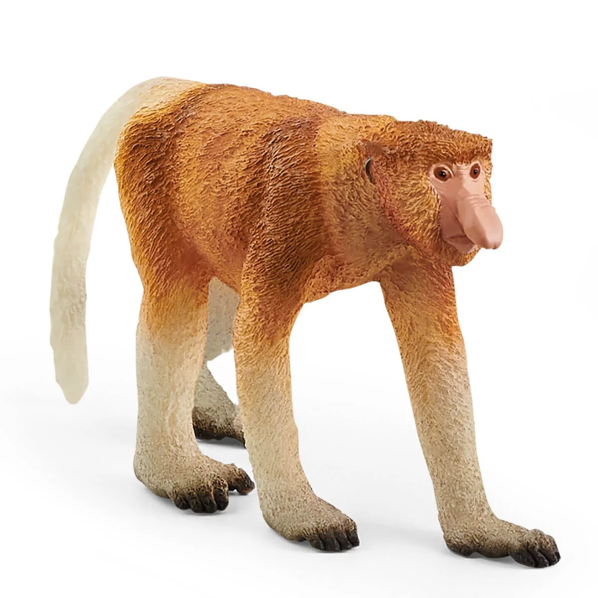 Schleich Nenä-apina - 14846