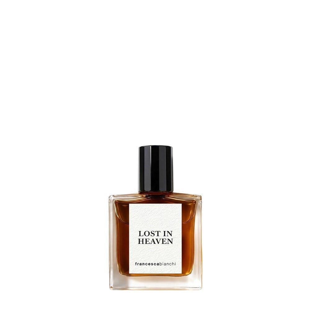 Francesca Bianchi Lost In Heaven hajuvesiuute 30 ml