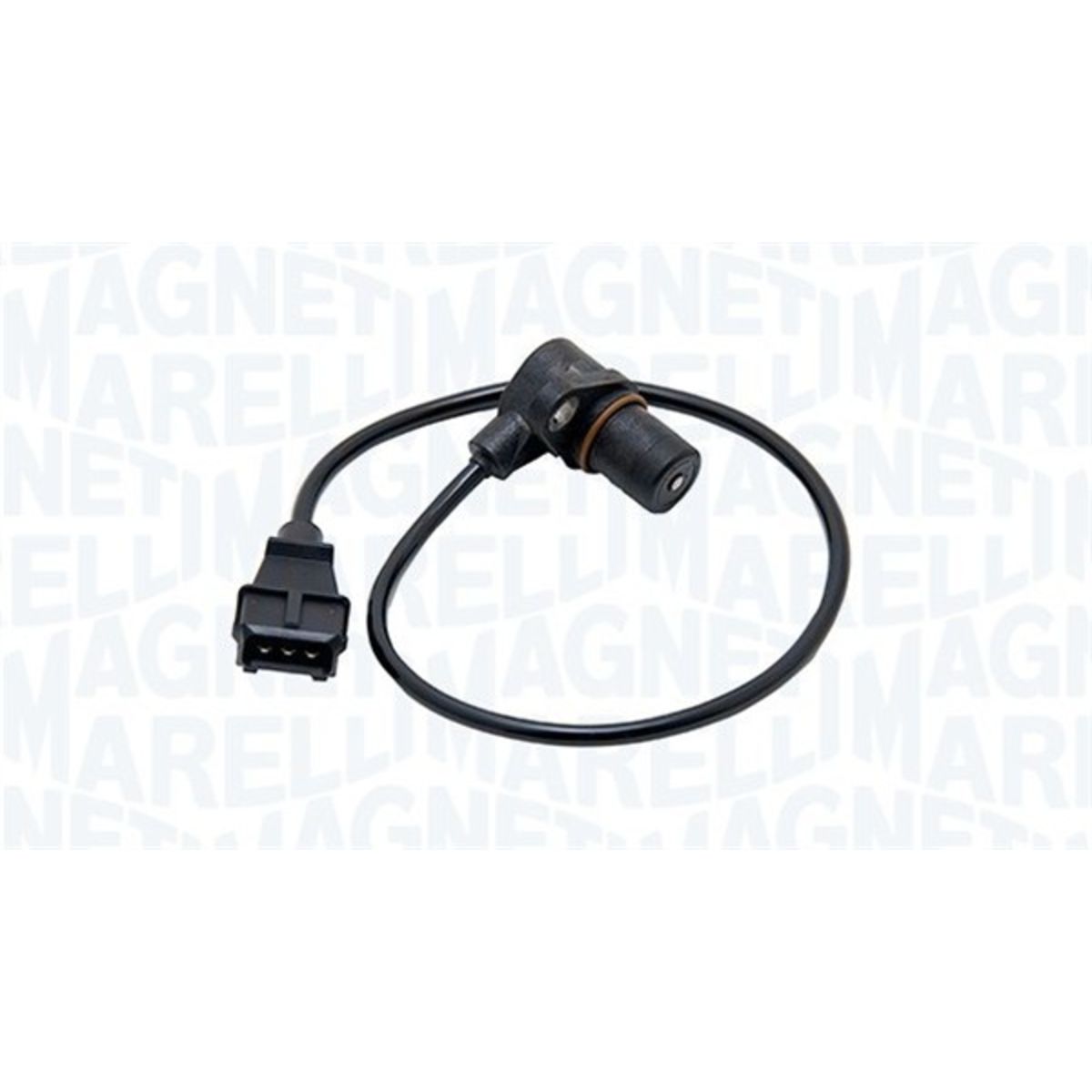 Impulssianturi, kampiakseli MAGNETI MARELLI 064848063010