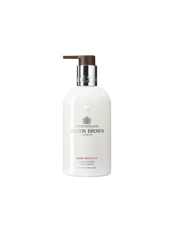 Molton Brown Rose Dunes Body Lotion 300 ml