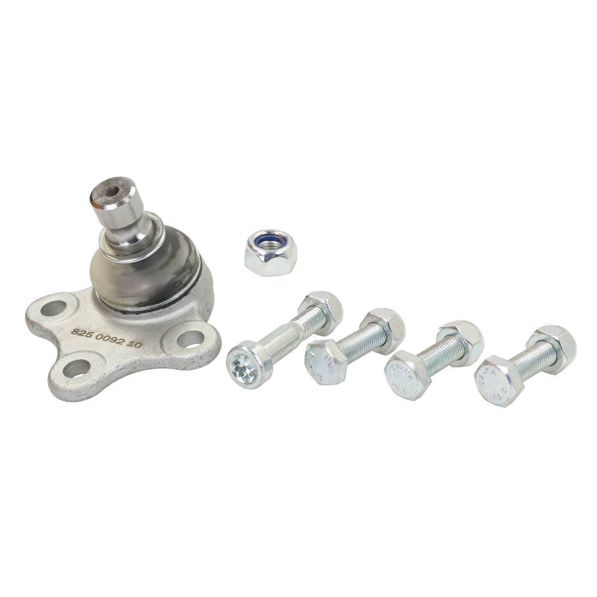 Pallonivel FAG 825 0092 10
