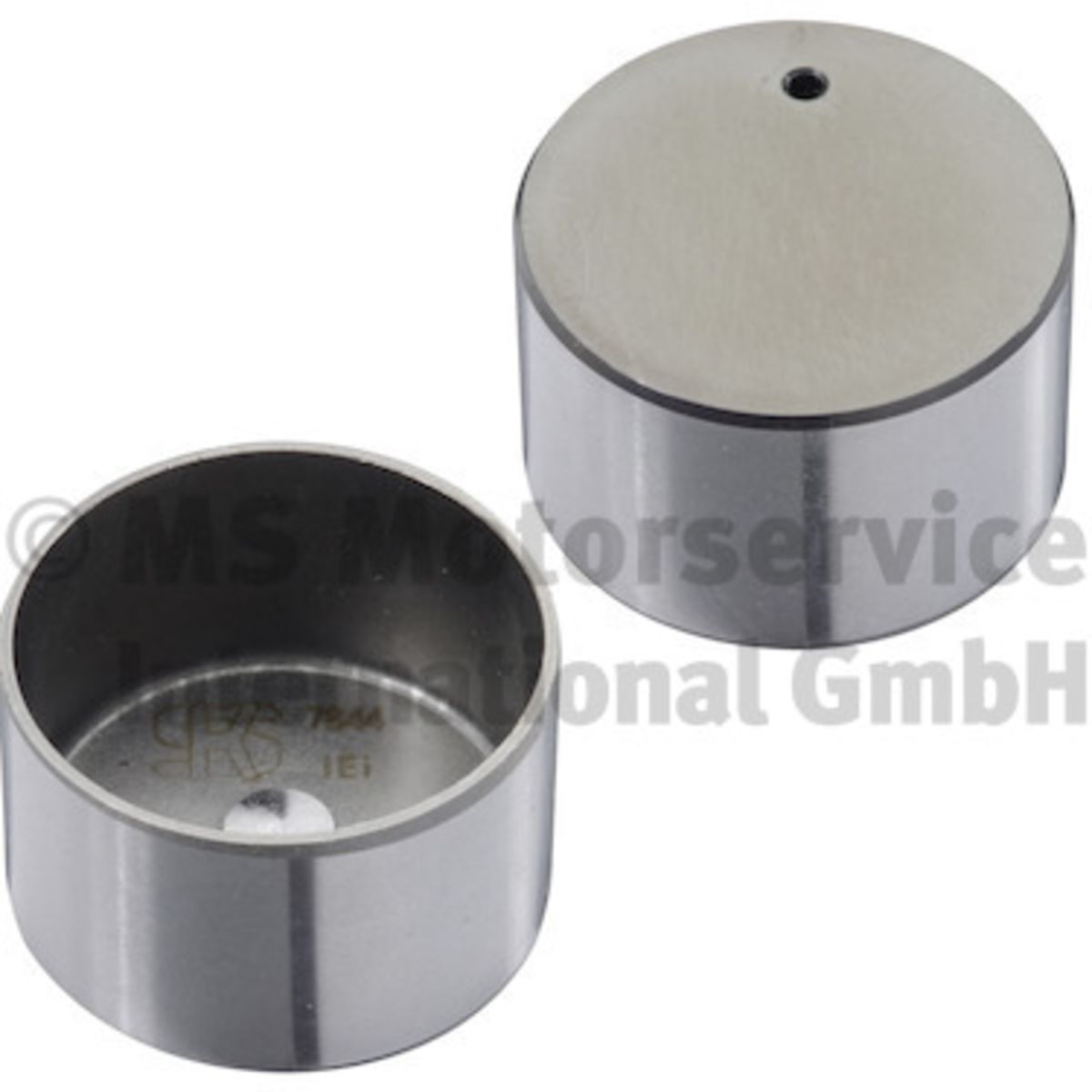 Venttiilinnostin KOLBENSCHMIDT 50007844