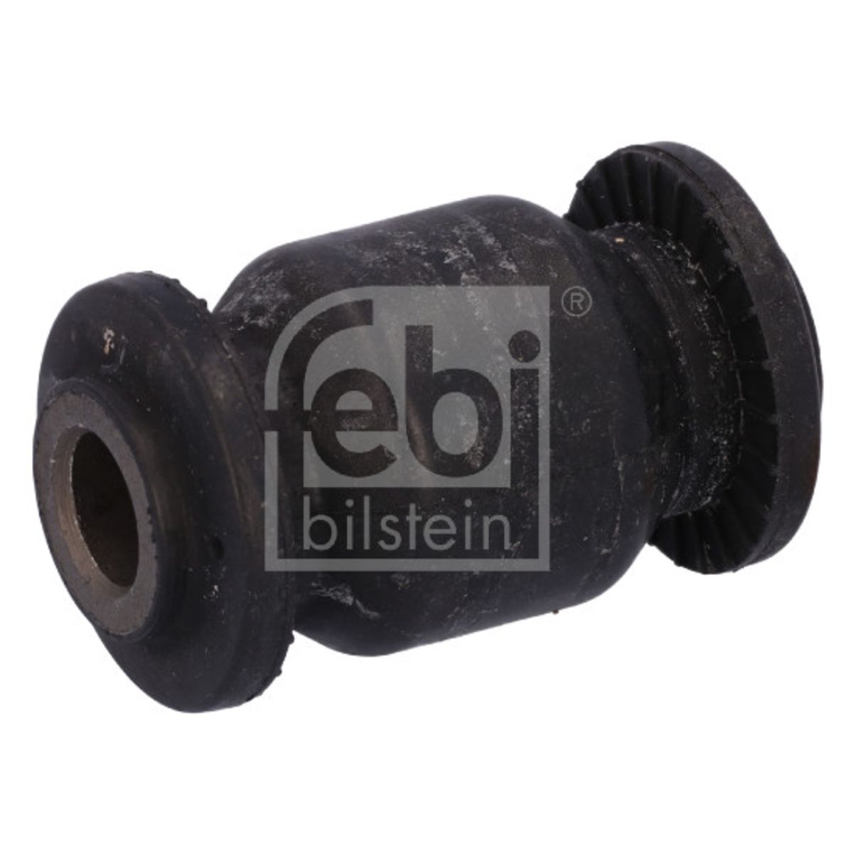 Tukivarren hela FEBI BILSTEIN 1001187