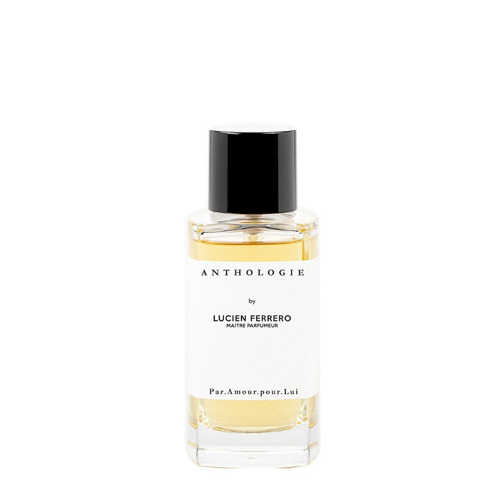 Anthologie Anthologie Par Amour pour Lui Eau de Parfum 100 ml