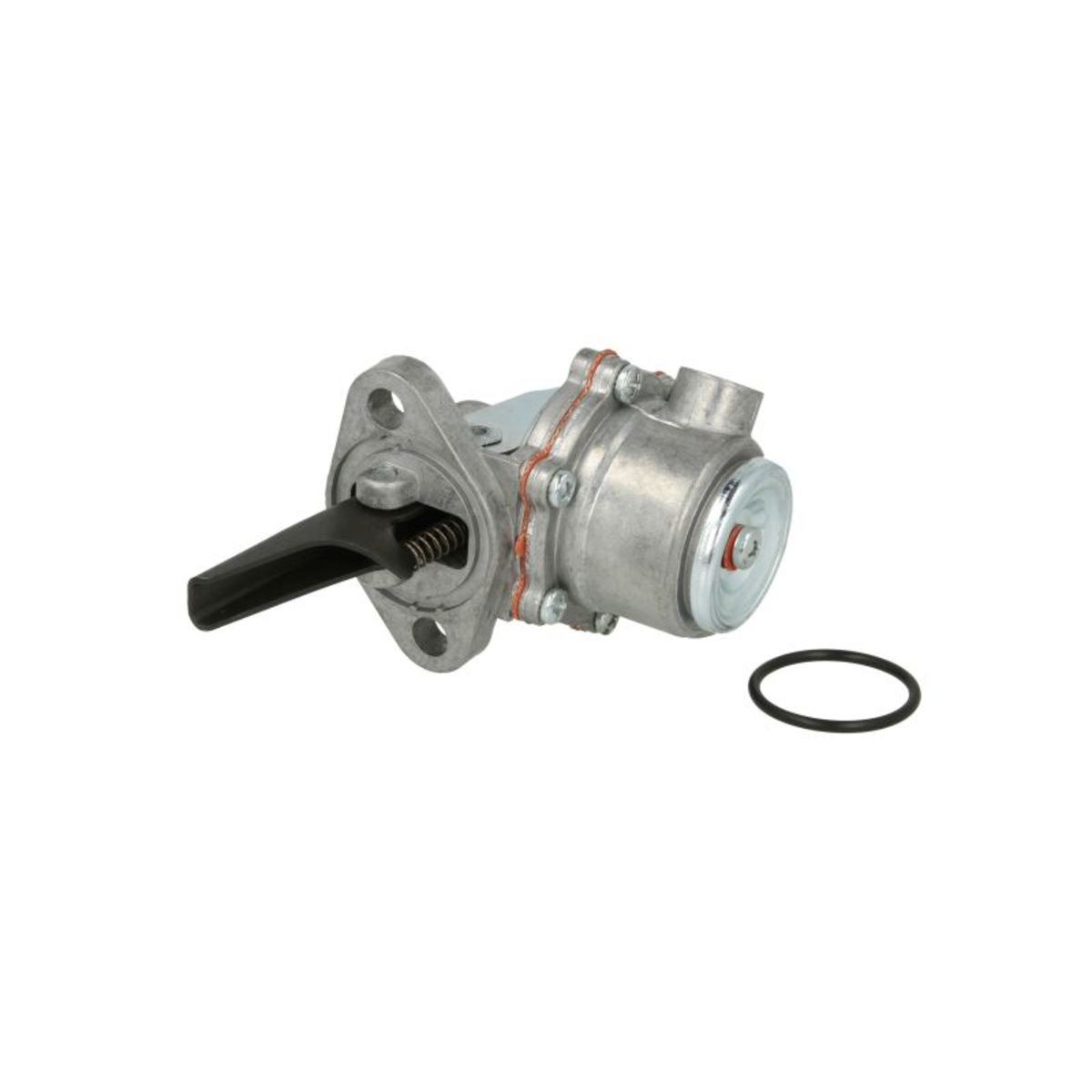 Polttoainepumppu ENGITECH ENT110126