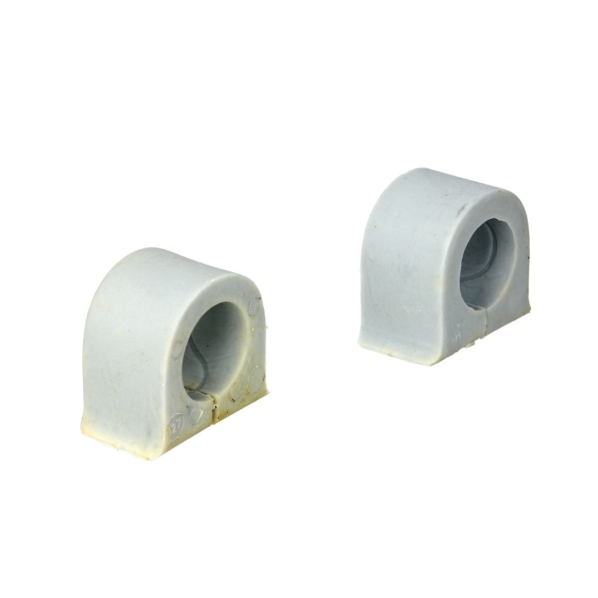 Vakaajan hela SASIC 2304007
