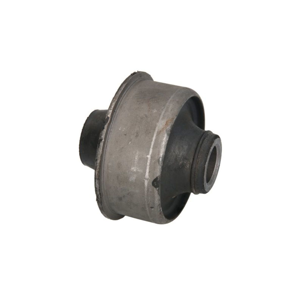 Tukivarren hela REINHOCH RH14-5000