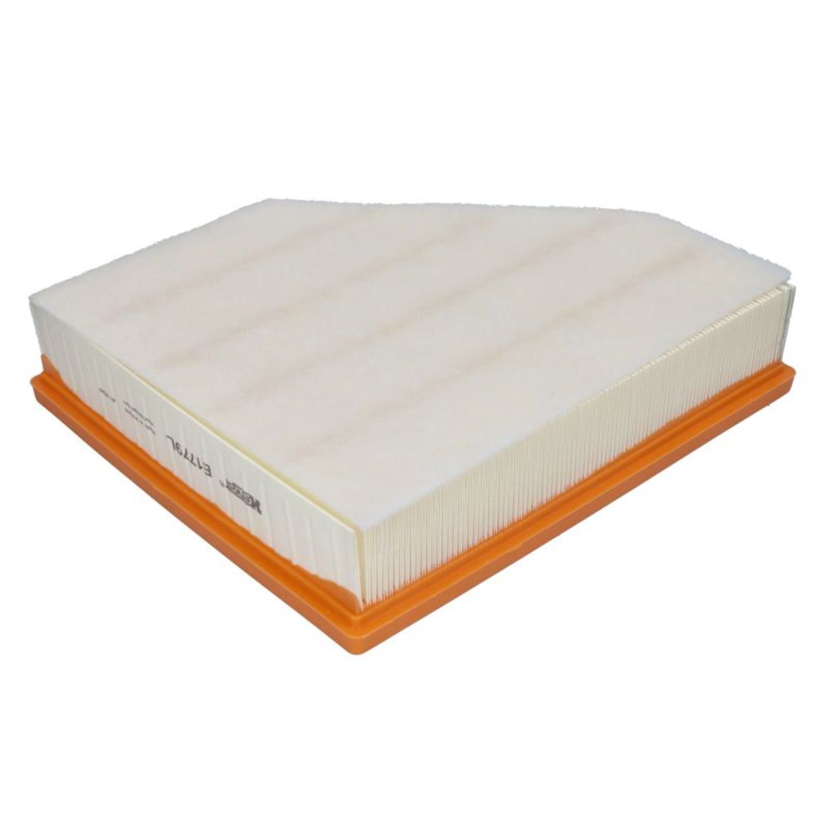 Ilmansuodatin HENGST FILTER E1779L