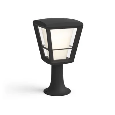 Philips Hue Outdoor Econic Jalusta