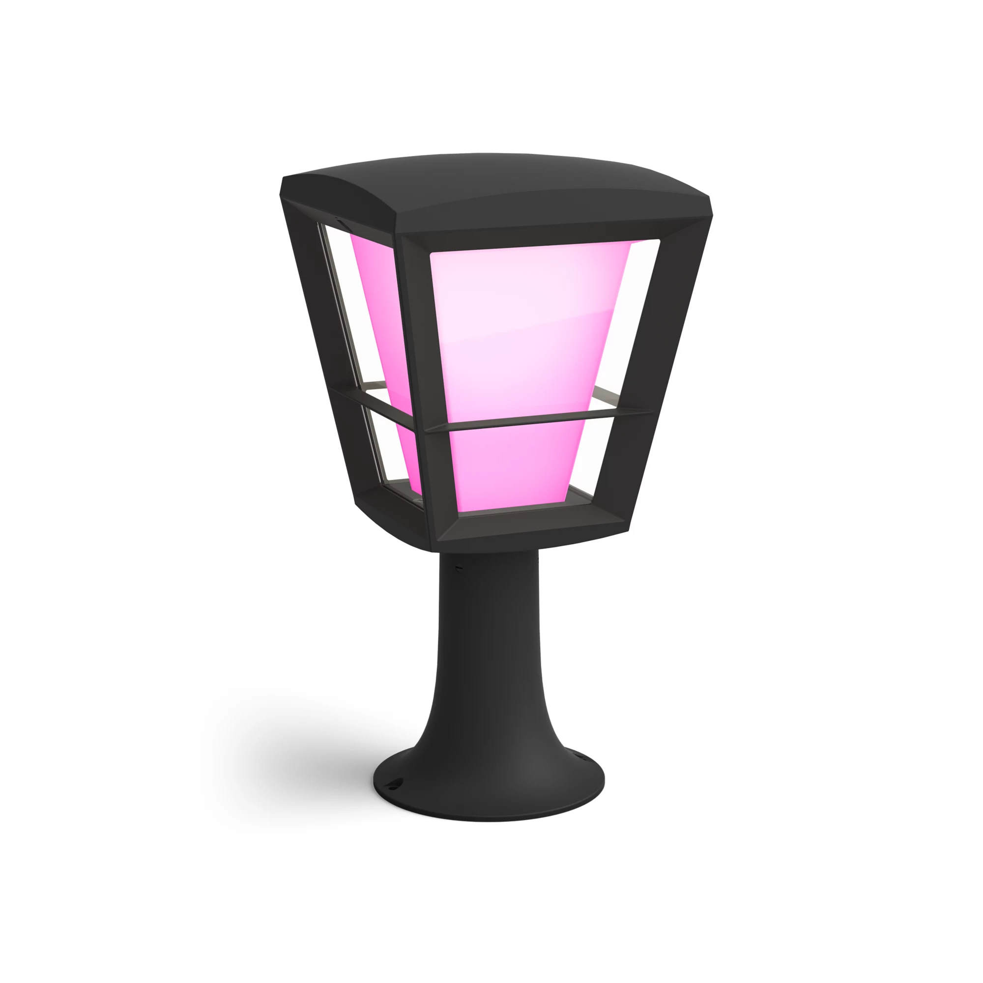 Philips Hue Outdoor Econic Jalusta