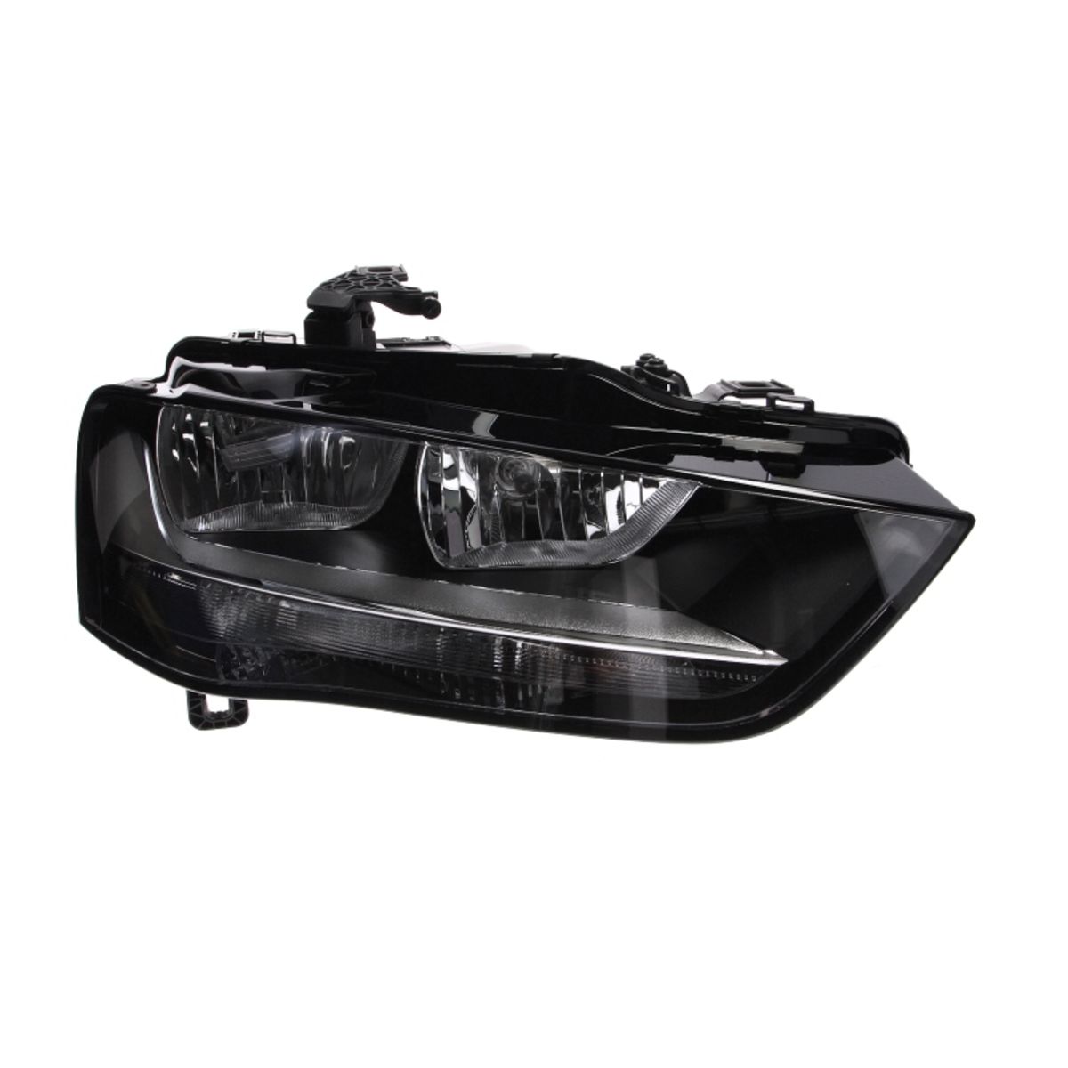 Ajovaloumpio MAGNETI MARELLI 710301275202