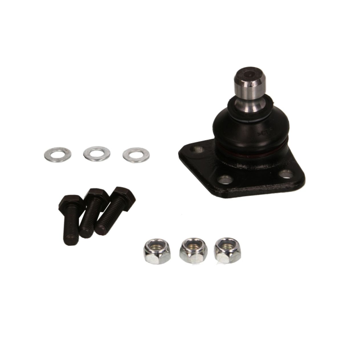 Pallonivel MOOG SK-BJ-8223
