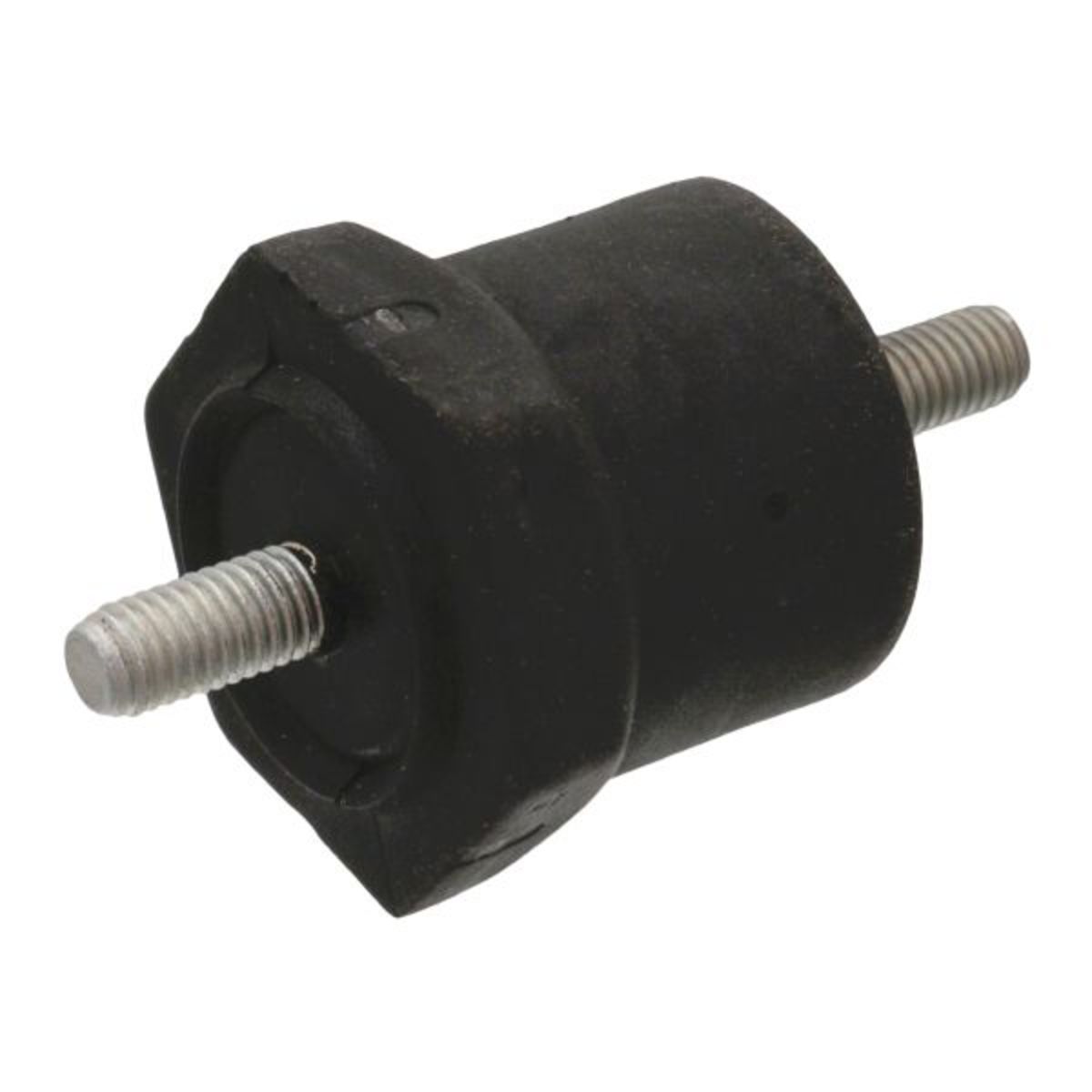 Vaimennuskumi, ohjaamo FEBI BILSTEIN 101079