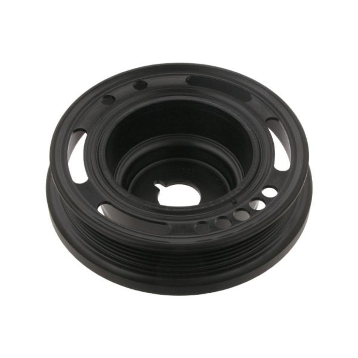 Hihnapyörä, kampiakseli FEBI BILSTEIN 32221