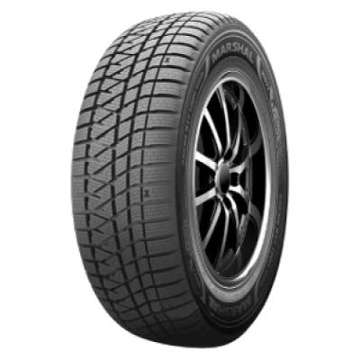 Marshal WinterCraft SUV WS71 ( 255/55 R18 109H )