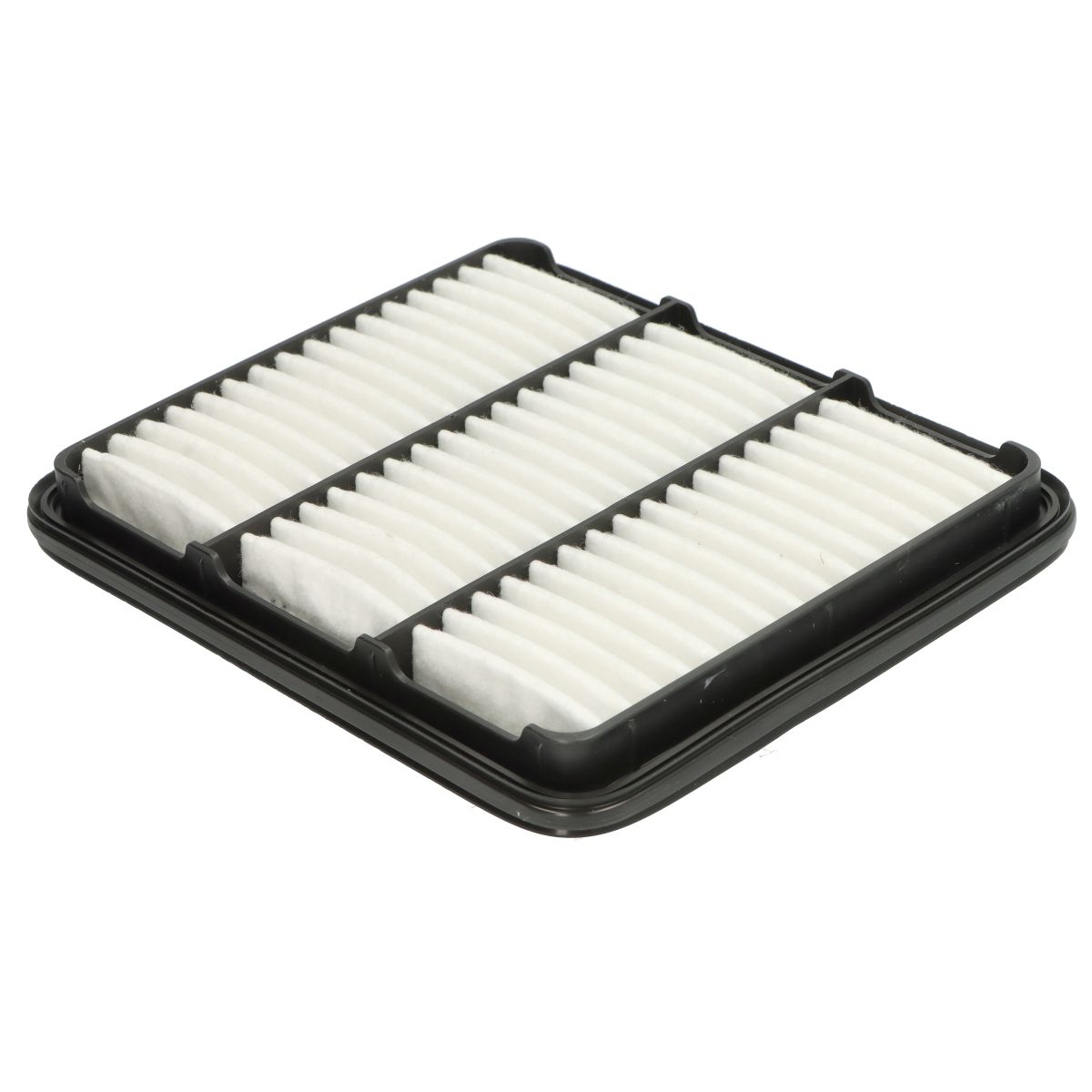 Ilmansuodatin HENGST FILTER E1140L