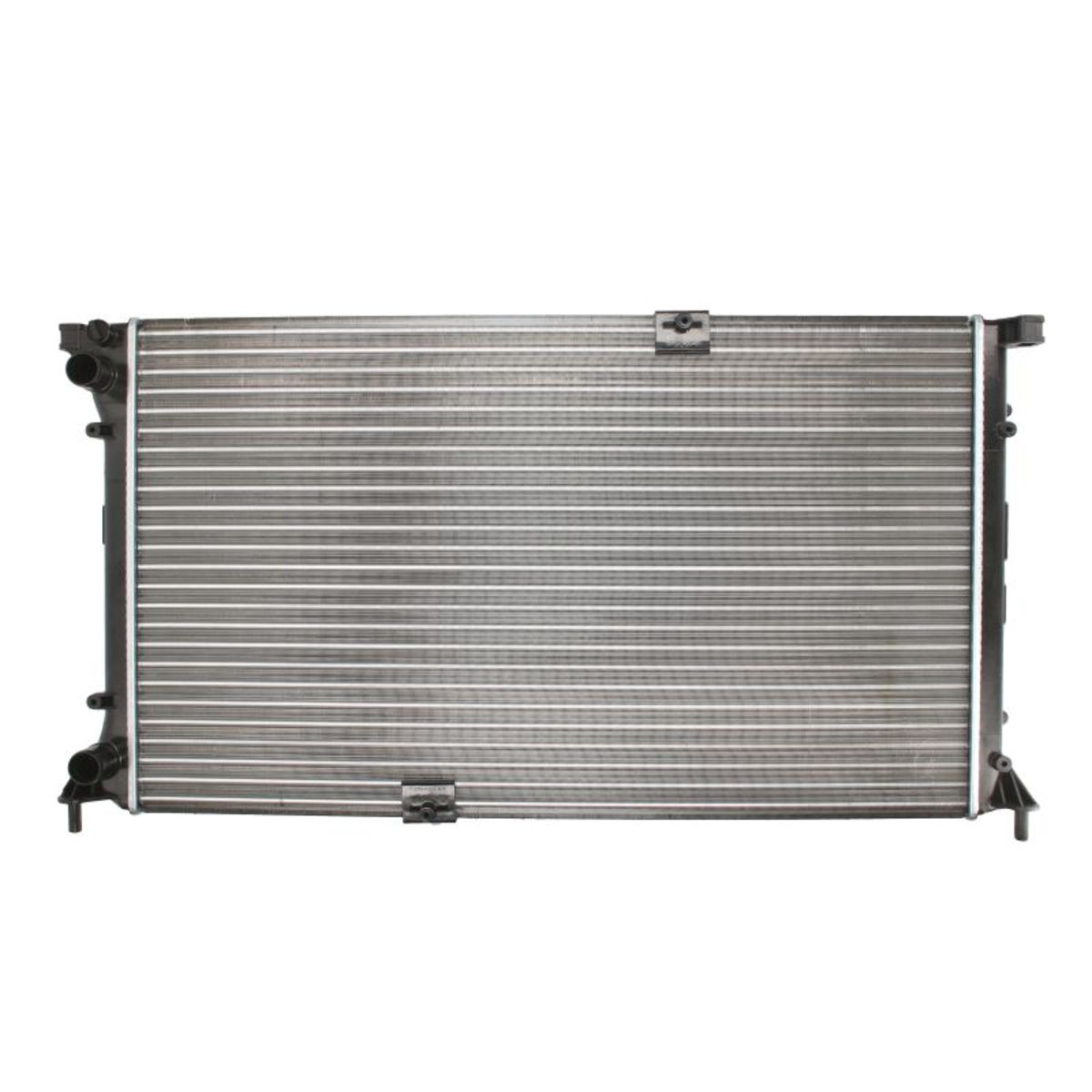 Jäähdytin, moottorin jäähdytys THERMOTEC D7R054TT