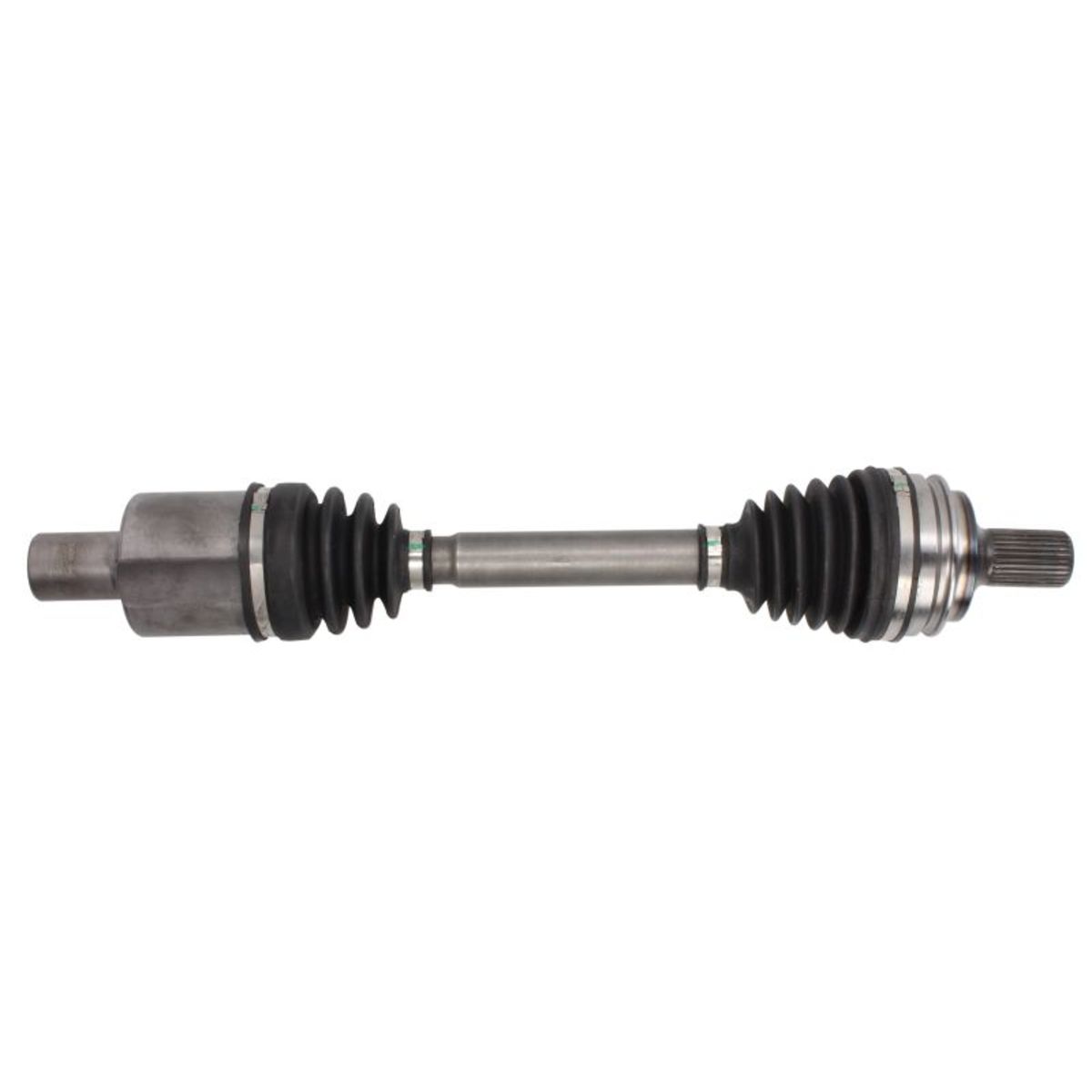 Vetoakseli POINT GEAR PNG74884