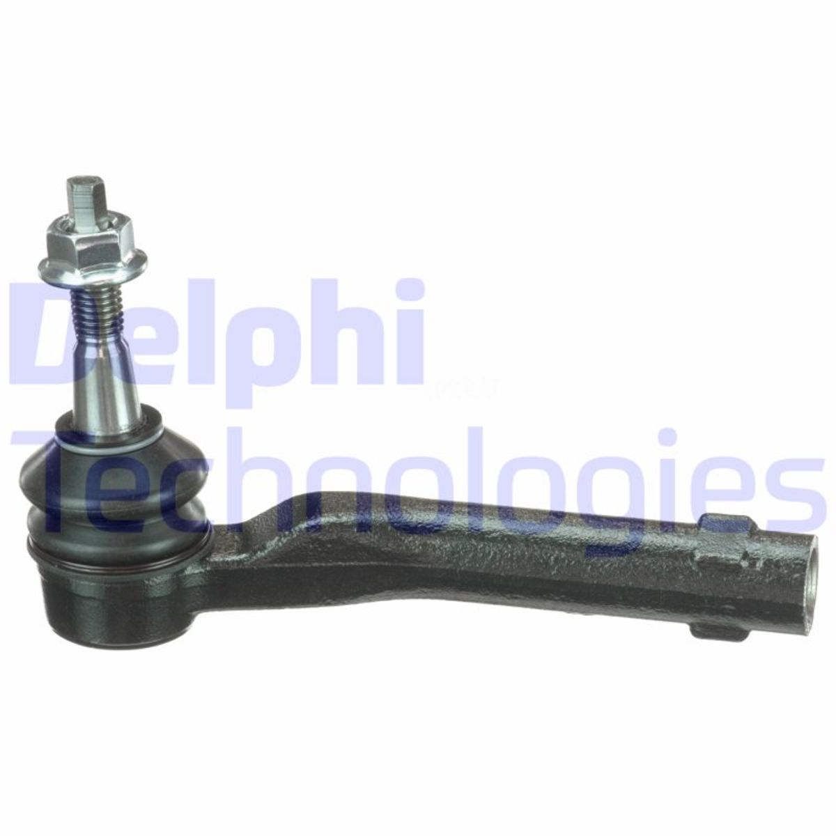 Raidetangon pää DELPHI TA3296