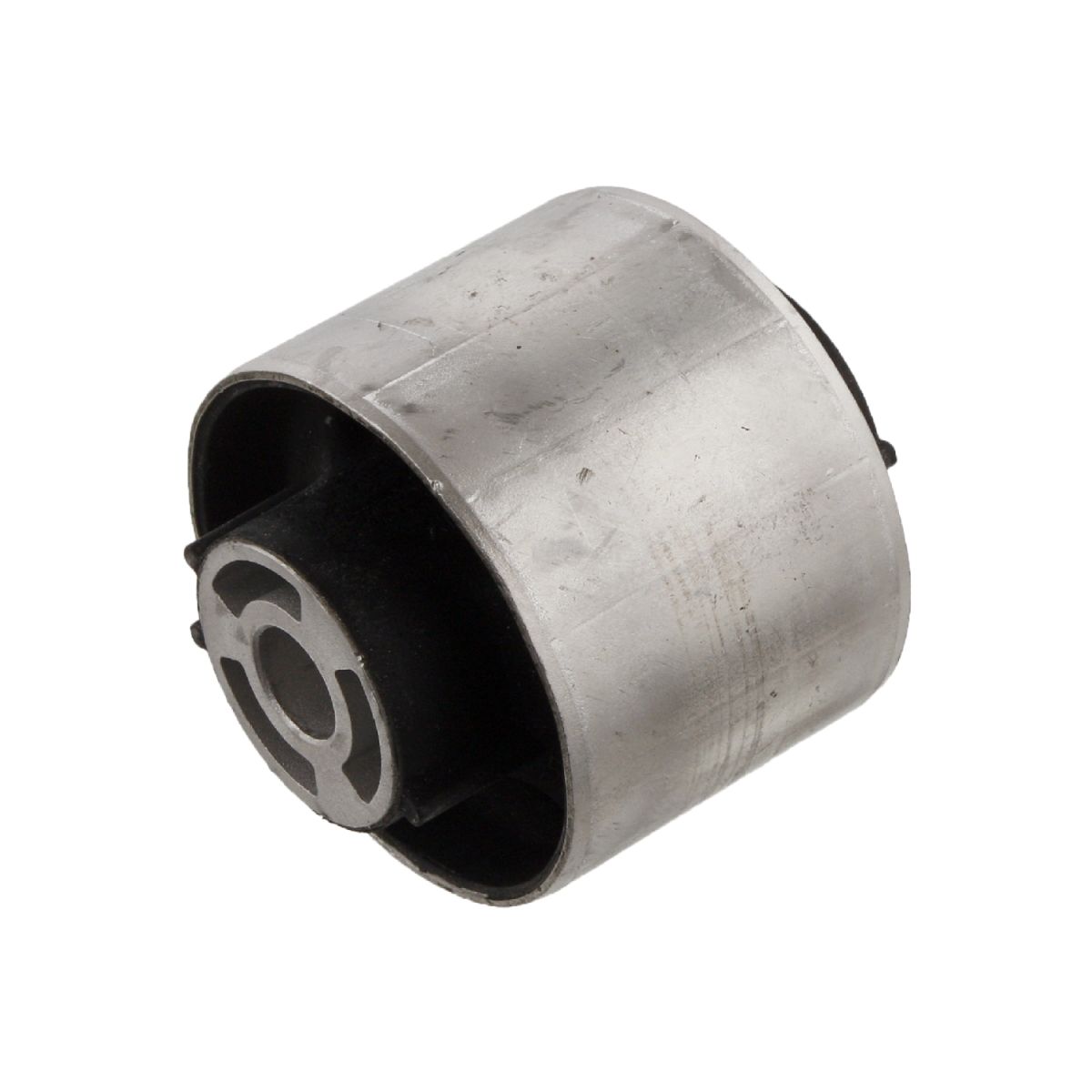 Akselinripustus FEBI BILSTEIN 34794