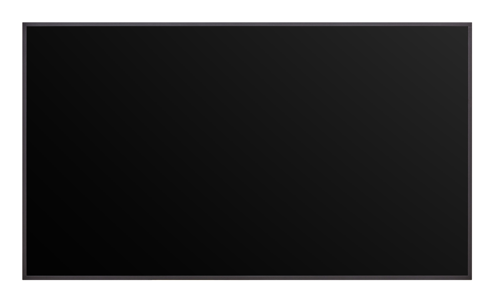 Lg 65uh5q-e 24/7 65" 500cd/m2 3840 × 2160pixels