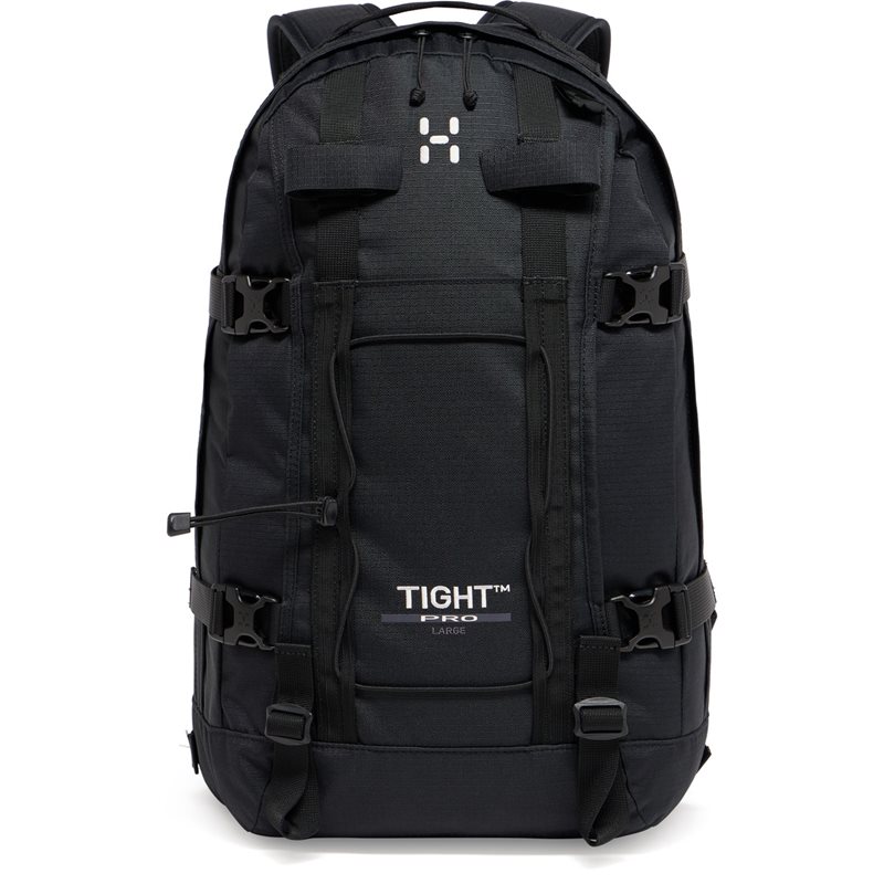 Haglöfs Tight Pro Large True Black