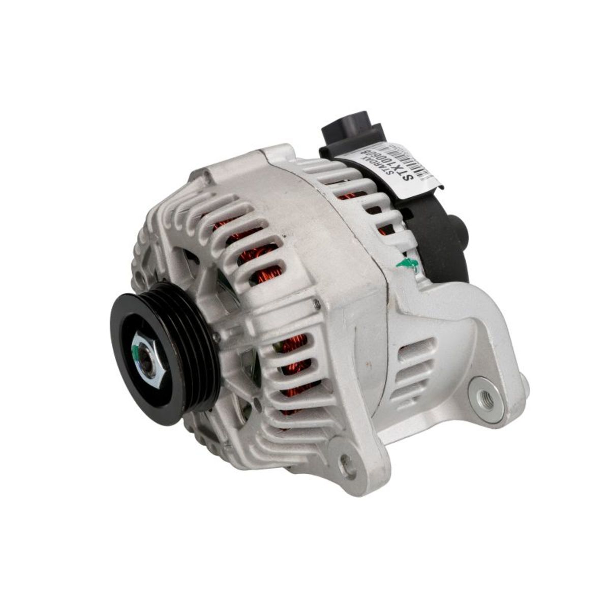 Laturi STARDAX STX100608