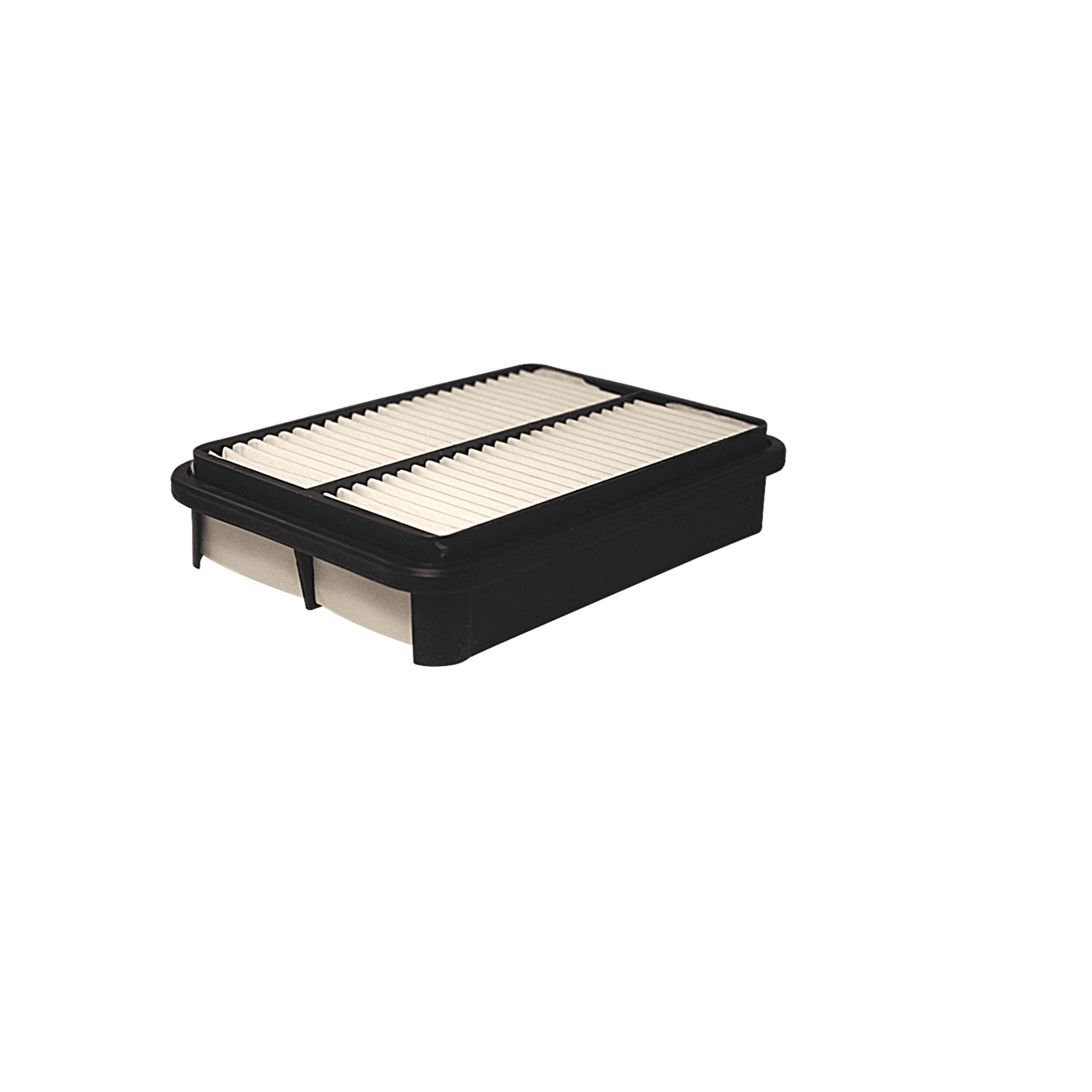 Ilmansuodatin FILTRON AP 148