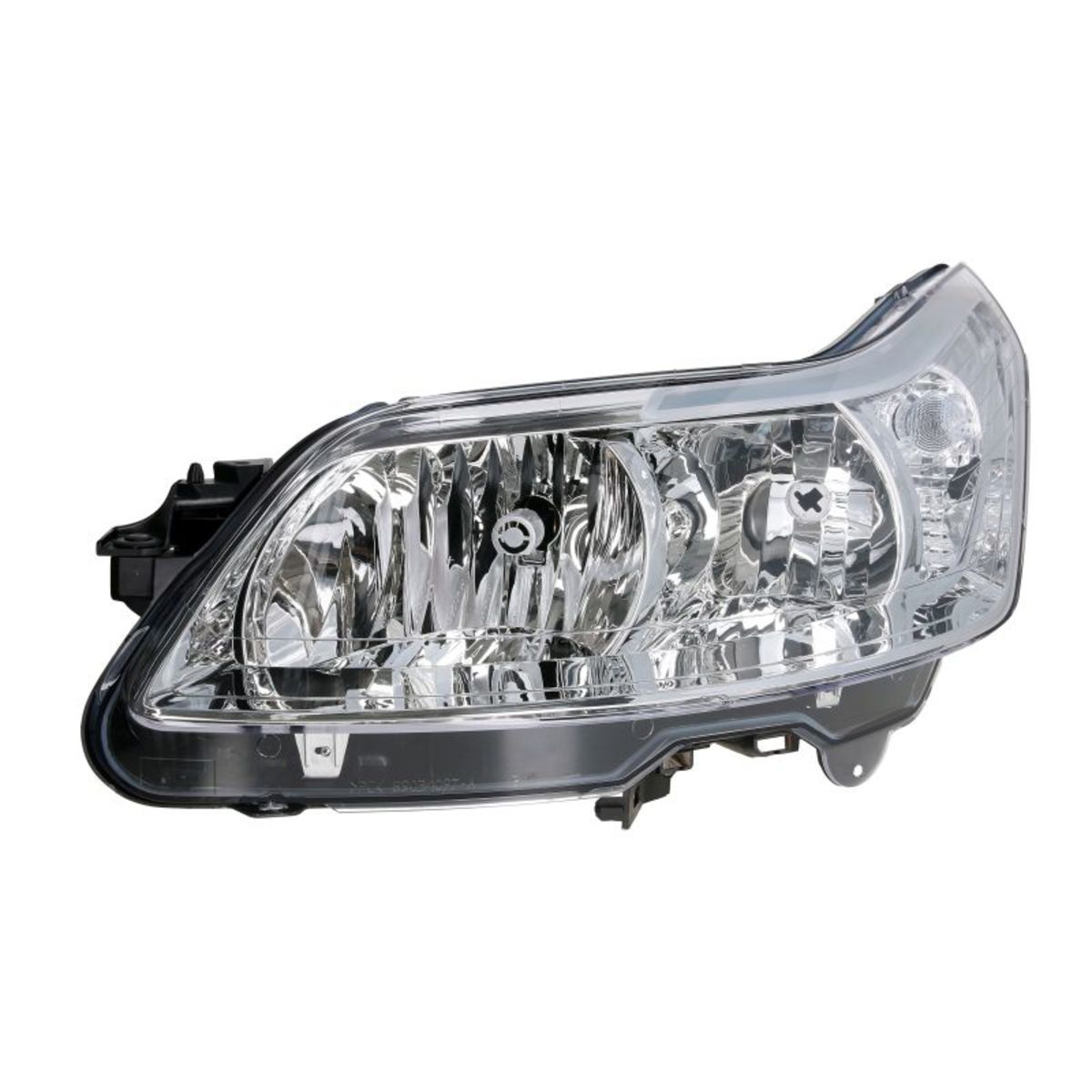 Ajovaloumpio VALEO 043762