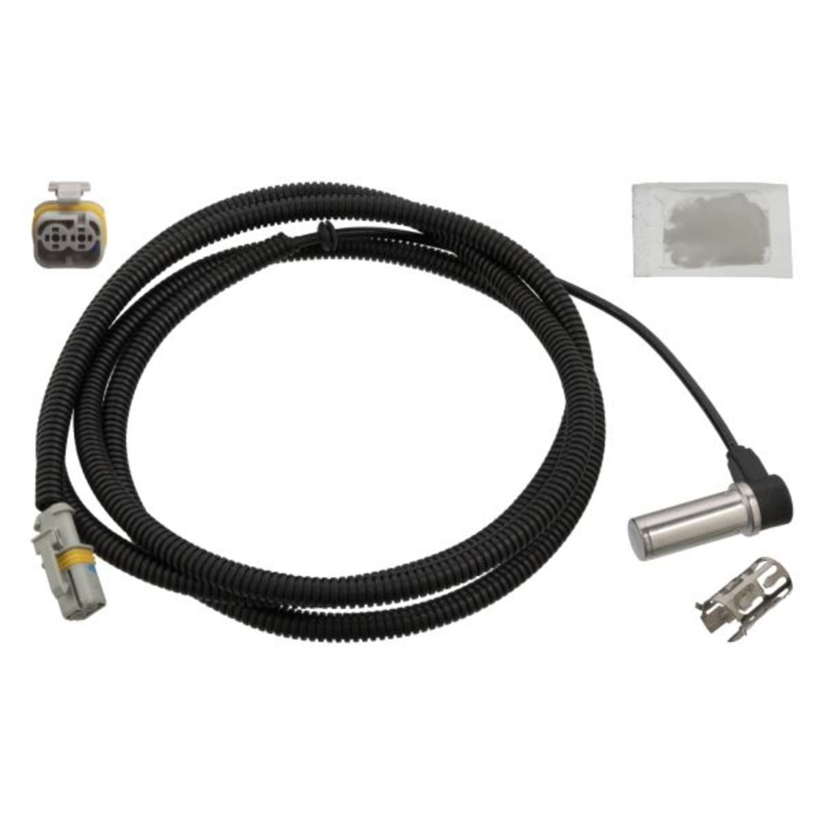 ABS-anturi FEBI BILSTEIN 102457
