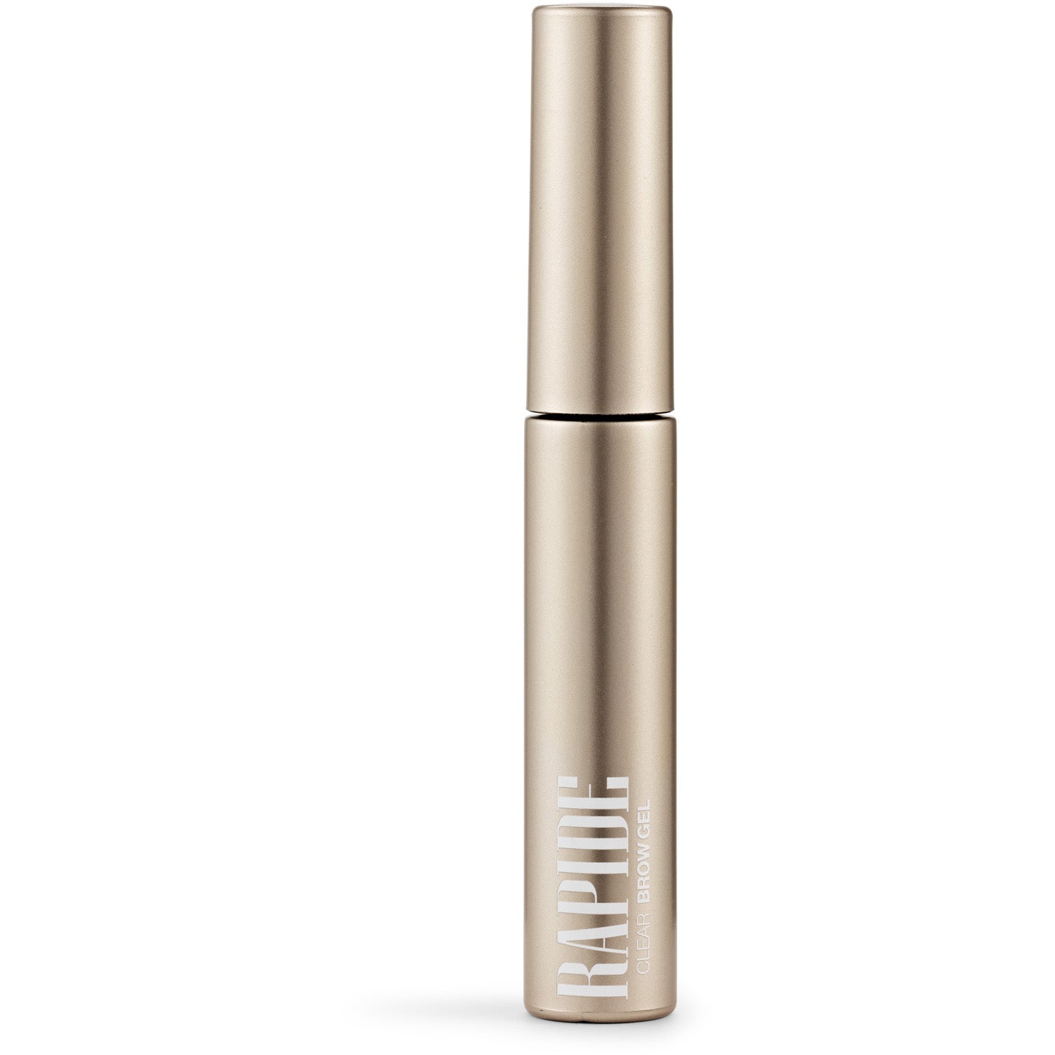 Rapide Clear Brow Gel Clear